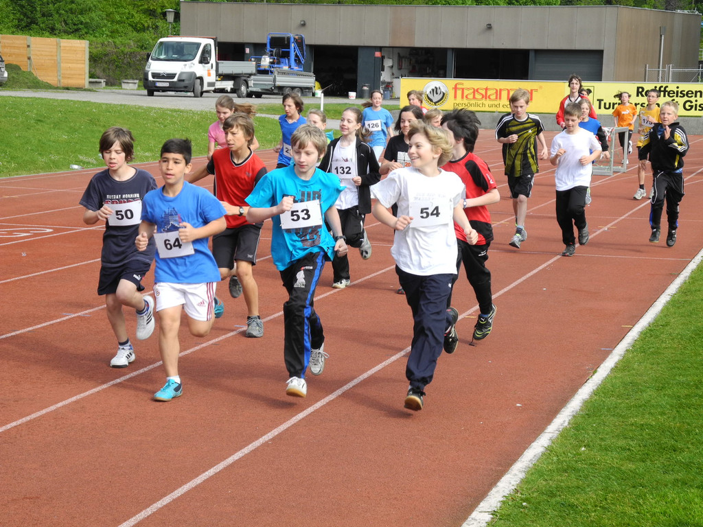 DSCN5607_JPG-1304159855