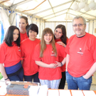 DSCN5438_JPG-1304159514