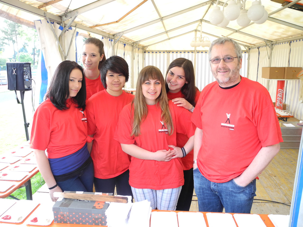 DSCN5438_JPG-1304159514