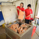DSCN5576_JPG-1304159778