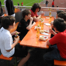 DSCN5627_JPG-1304159881