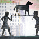 Von Menschenund anderen Tieren_120 x 140 cm klein_jpg-1304161993