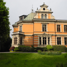 DSCN5677_JPG-1304162066