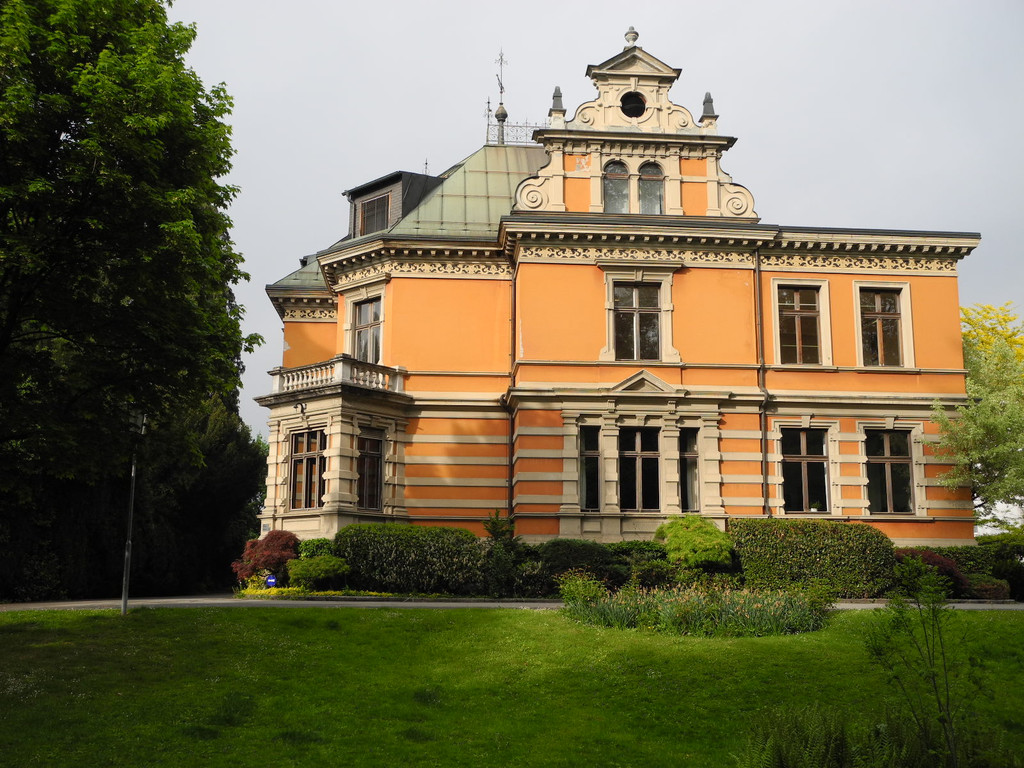 DSCN5677_JPG-1304162066