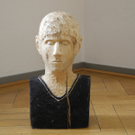 DSCN5669_JPG-1304162005