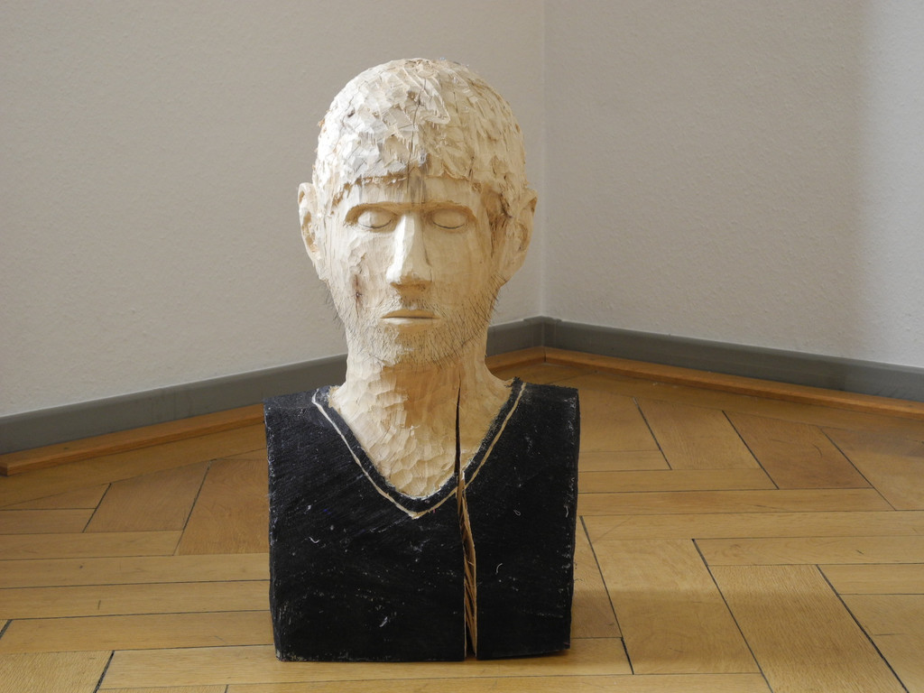 DSCN5669_JPG-1304162005