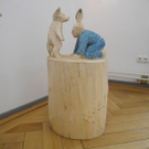 DSCN5670_JPG-1304162017