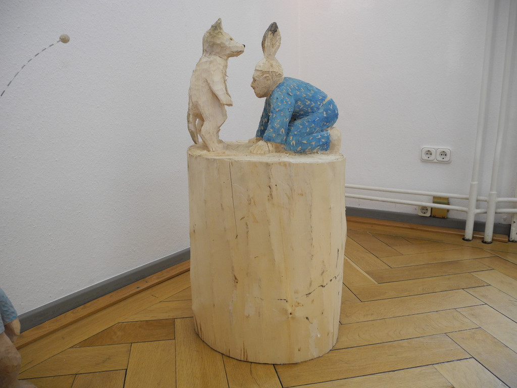 DSCN5670_JPG-1304162017