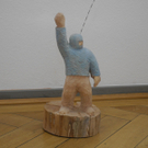 DSCN5672_JPG-1304162029