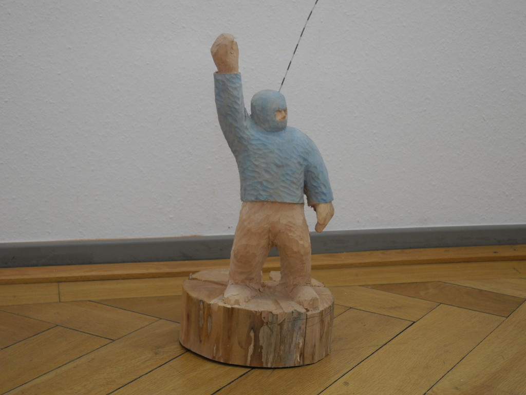 DSCN5672_JPG-1304162029