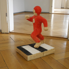 DSCN5674_JPG-1304162041