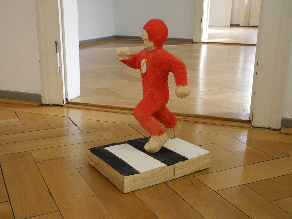 DSCN5674_JPG-1304162041