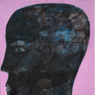 Kopf 60x80cm Acryl auf Nessel 2010_jpg-1304162085