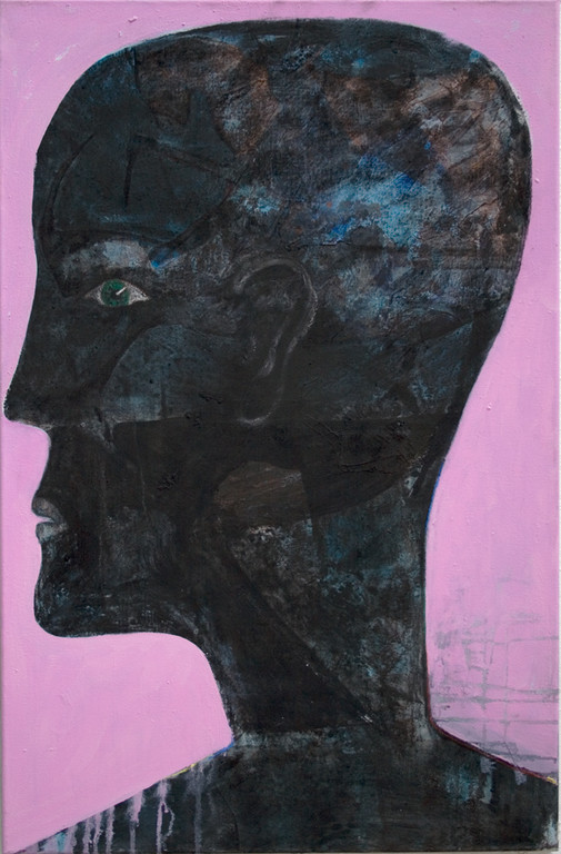 Kopf 60x80cm Acryl auf Nessel 2010_jpg-1304162085