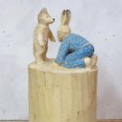 Nachts1_JPG-1304162152