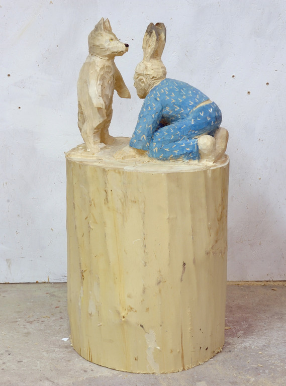 Nachts1_JPG-1304162152