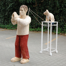 nichtgenuggelitten_jpg-1304162241