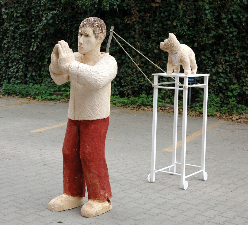 nichtgenuggelitten_jpg-1304162241