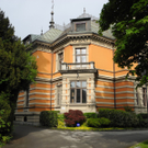 DSCN5676_JPG-1304162054