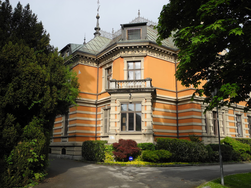 DSCN5676_JPG-1304162054