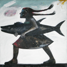 Fischtr_E4gerin 2011 65x65 1_jpg-1304162074