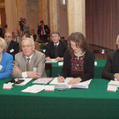 dreierlandtag03_jpg-1304163906