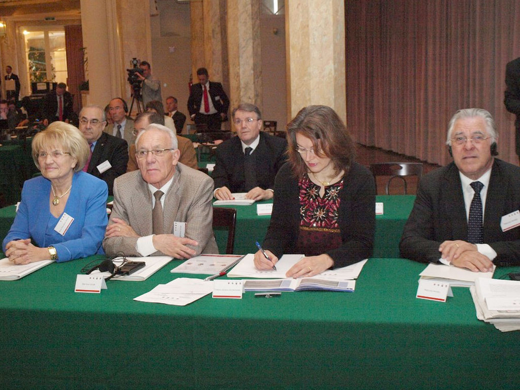 dreierlandtag03_jpg-1304163906