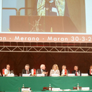 dreierlandtag05_jpg-1304163910