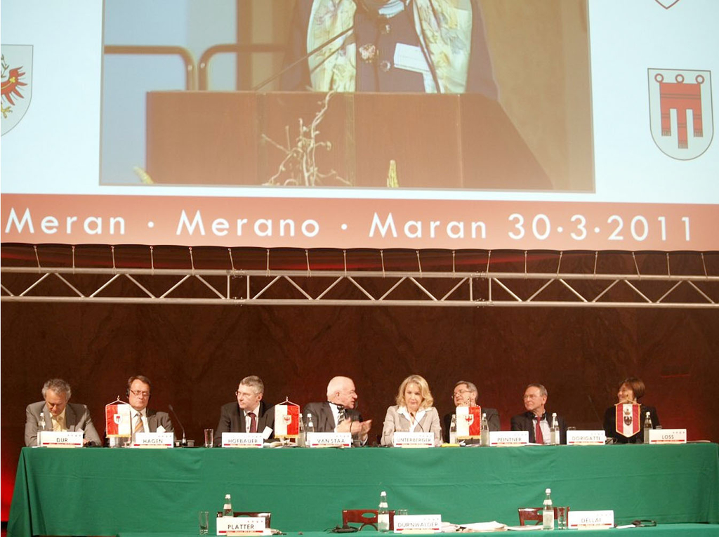 dreierlandtag05_jpg-1304163910