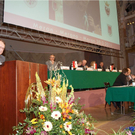 dreierlandtag07_jpg-1304163916