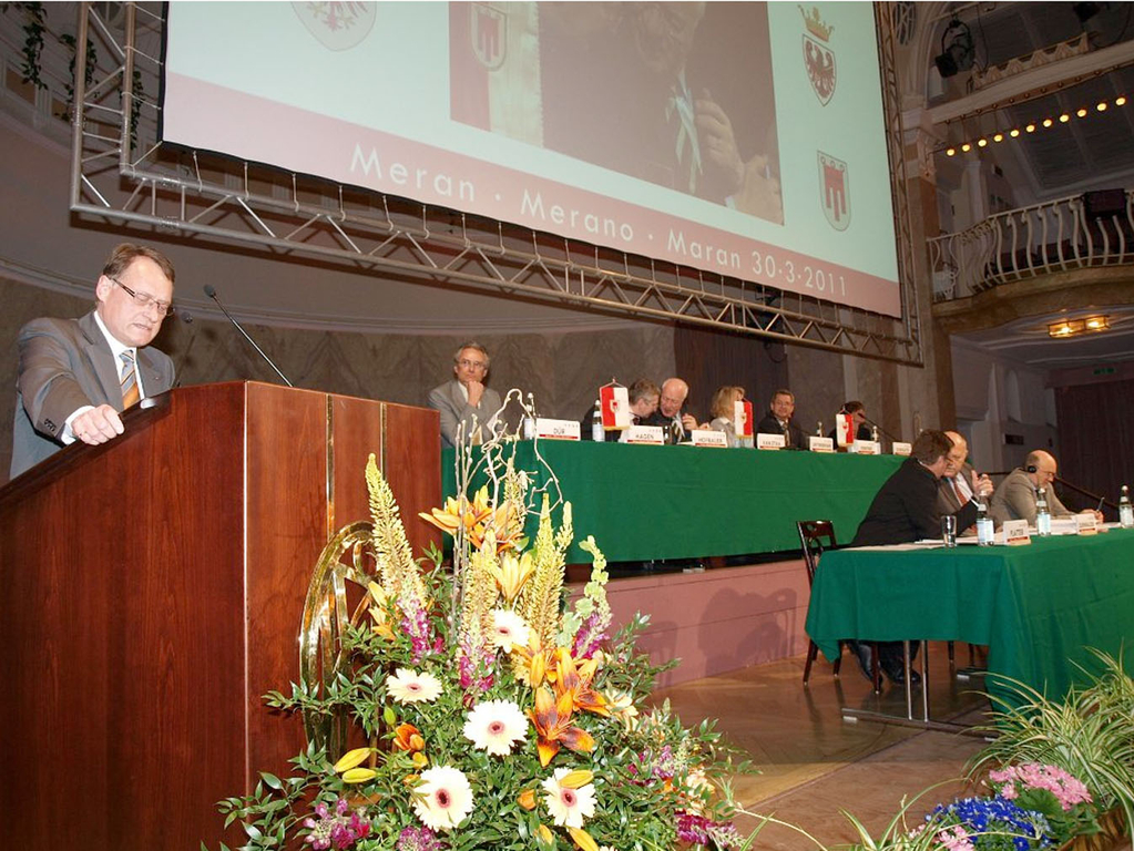 dreierlandtag07_jpg-1304163916