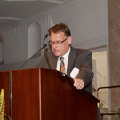 dreierlandtag08_jpg-1304163920