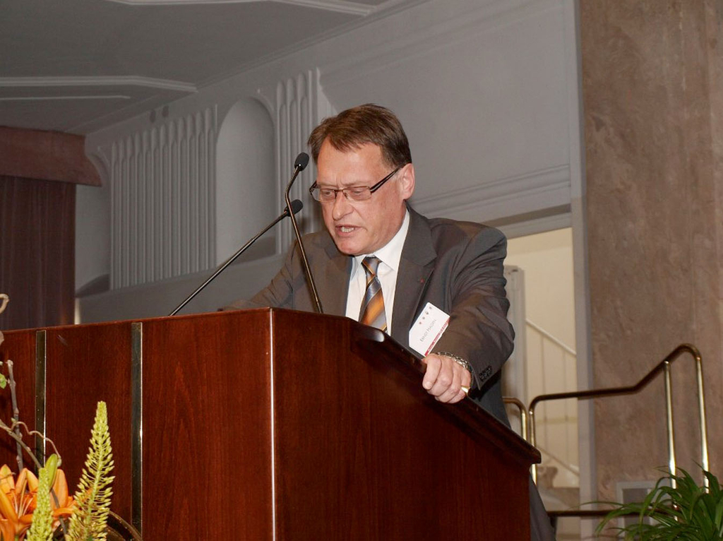 dreierlandtag08_jpg-1304163920