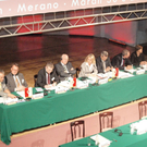 dreierlandtag12_jpg-1304163925