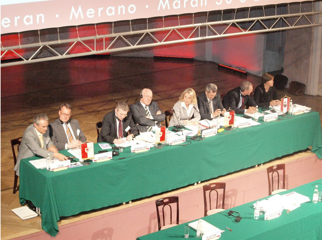 dreierlandtag12_jpg-1304163925