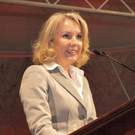 dreierlandtag13_jpg-1304163930