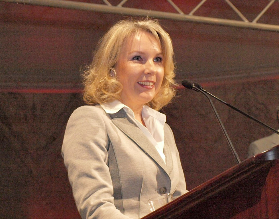 dreierlandtag13_jpg-1304163930