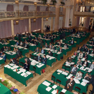 dreierlandtag16_jpg-1304163937