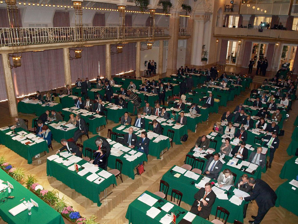 dreierlandtag16_jpg-1304163937