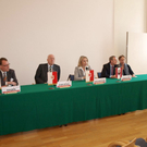 dreierlandtag17_jpg-1304163941