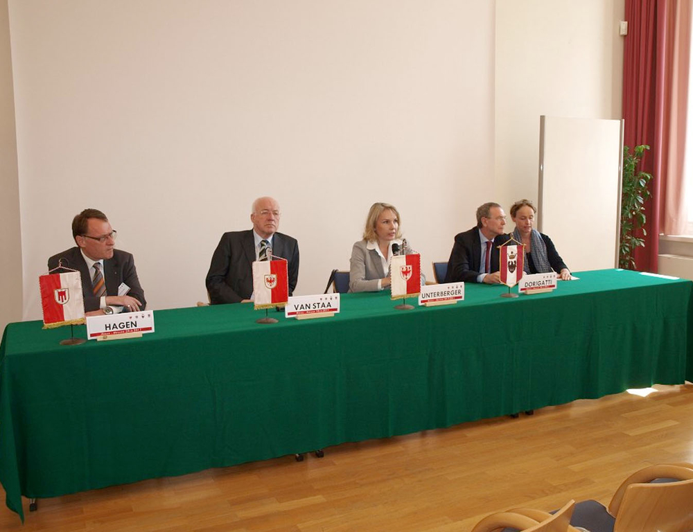 dreierlandtag17_jpg-1304163941