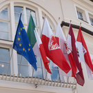 dreierlandtag18_jpg-1304163945