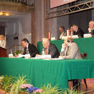 dreierlandtag19_jpg-1304163952