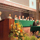 dreierlandtag21_jpg-1304163958