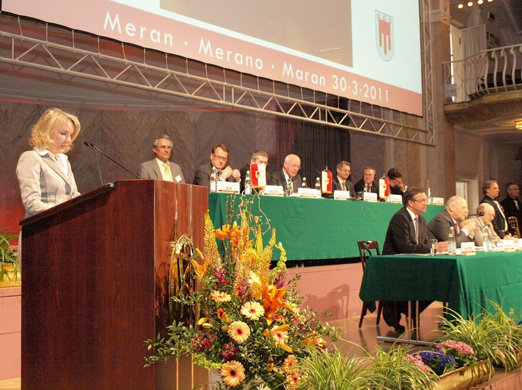 dreierlandtag21_jpg-1304163958