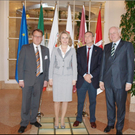 dreierlandtag22_jpg-1304163963