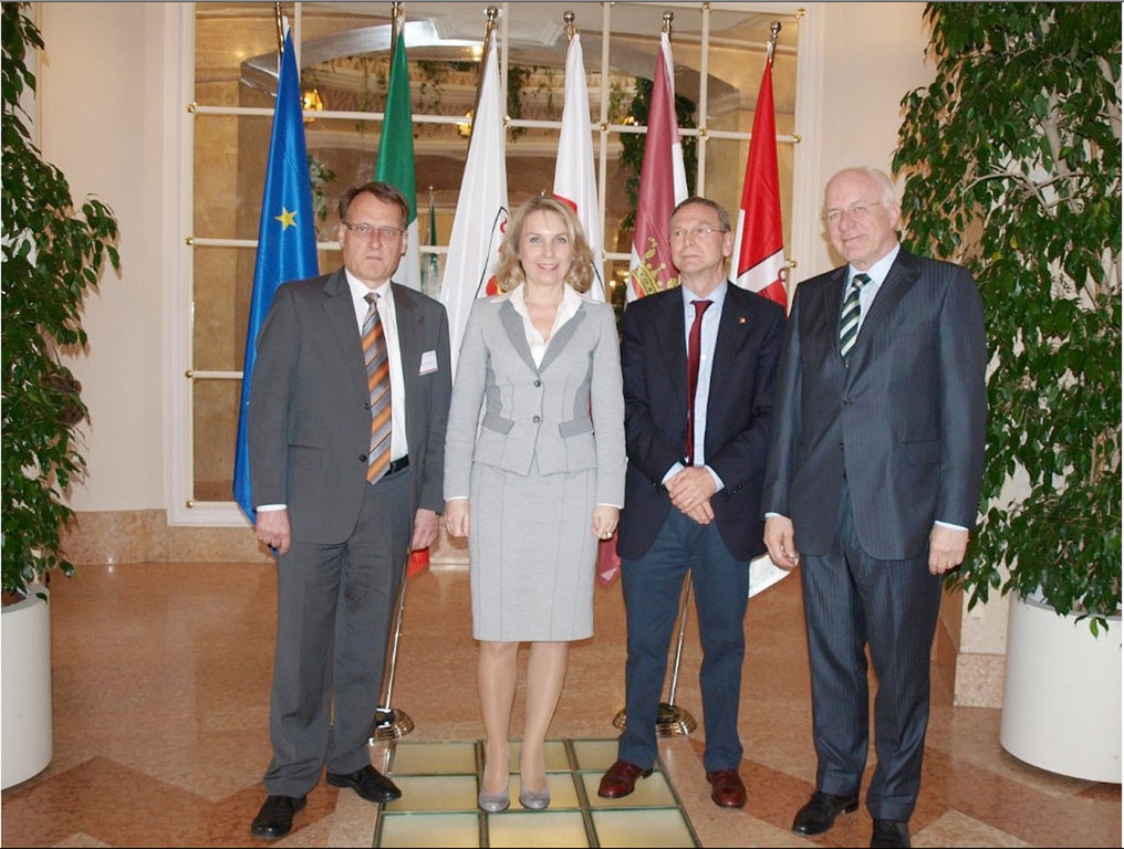 dreierlandtag22_jpg-1304163963