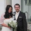 IMG_7647_JPG-1304168174