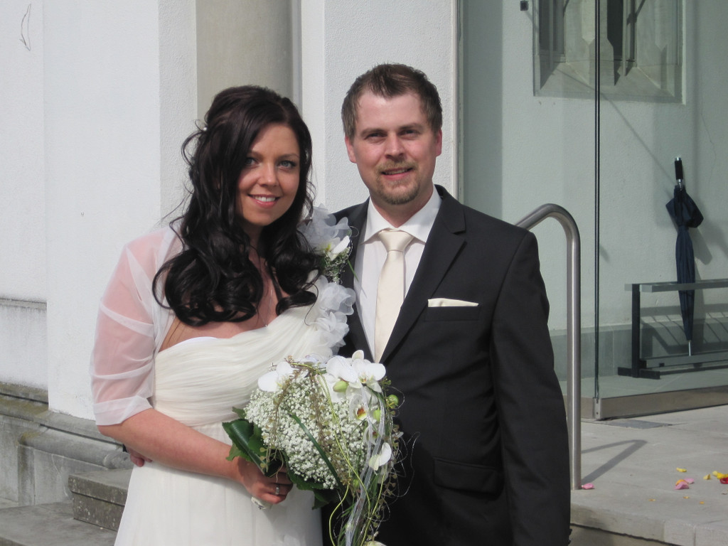 IMG_7647_JPG-1304168174