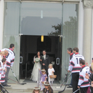 IMG_7641_JPG-1304167978
